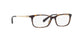 Coach 6110 Eyeglasses