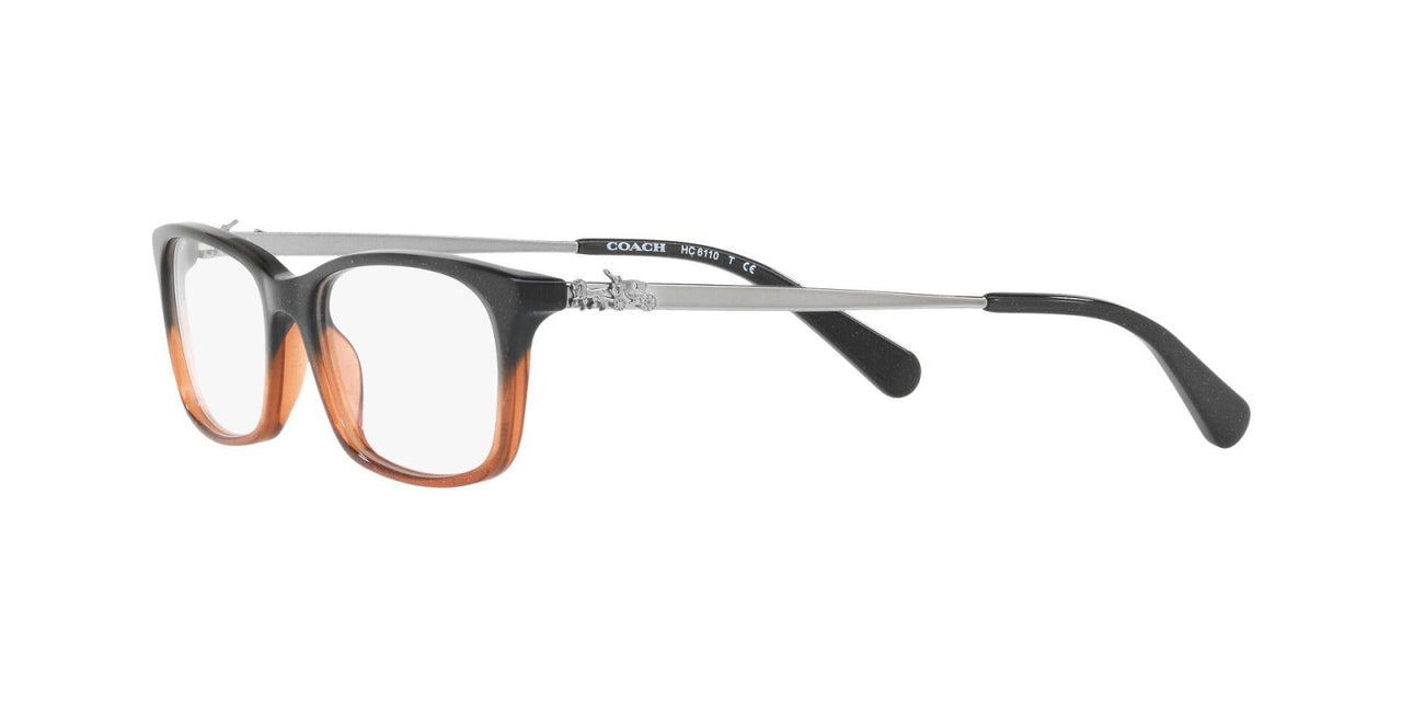 Coach 6110 Eyeglasses