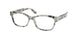 Coach 6116 Eyeglasses