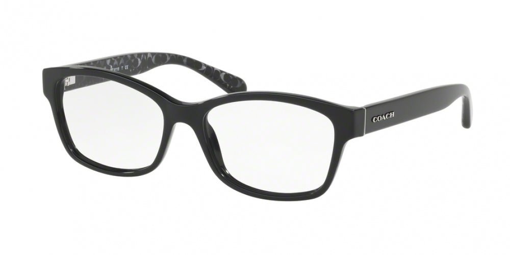 Coach 6116 Eyeglasses