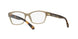 Coach 6116 Eyeglasses