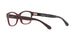 Coach 6116 Eyeglasses