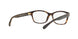 Coach 6116 Eyeglasses