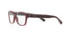 Coach 6116 Eyeglasses