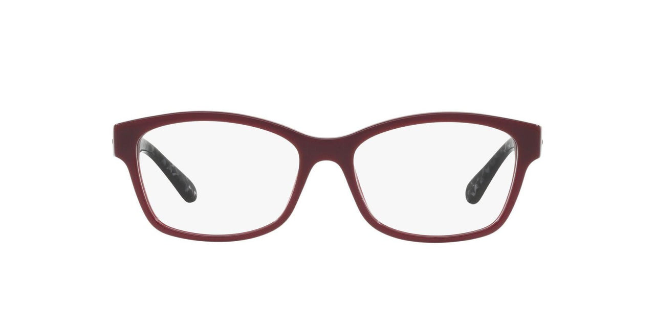 Coach 6116 Eyeglasses