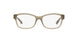 Coach 6116 Eyeglasses