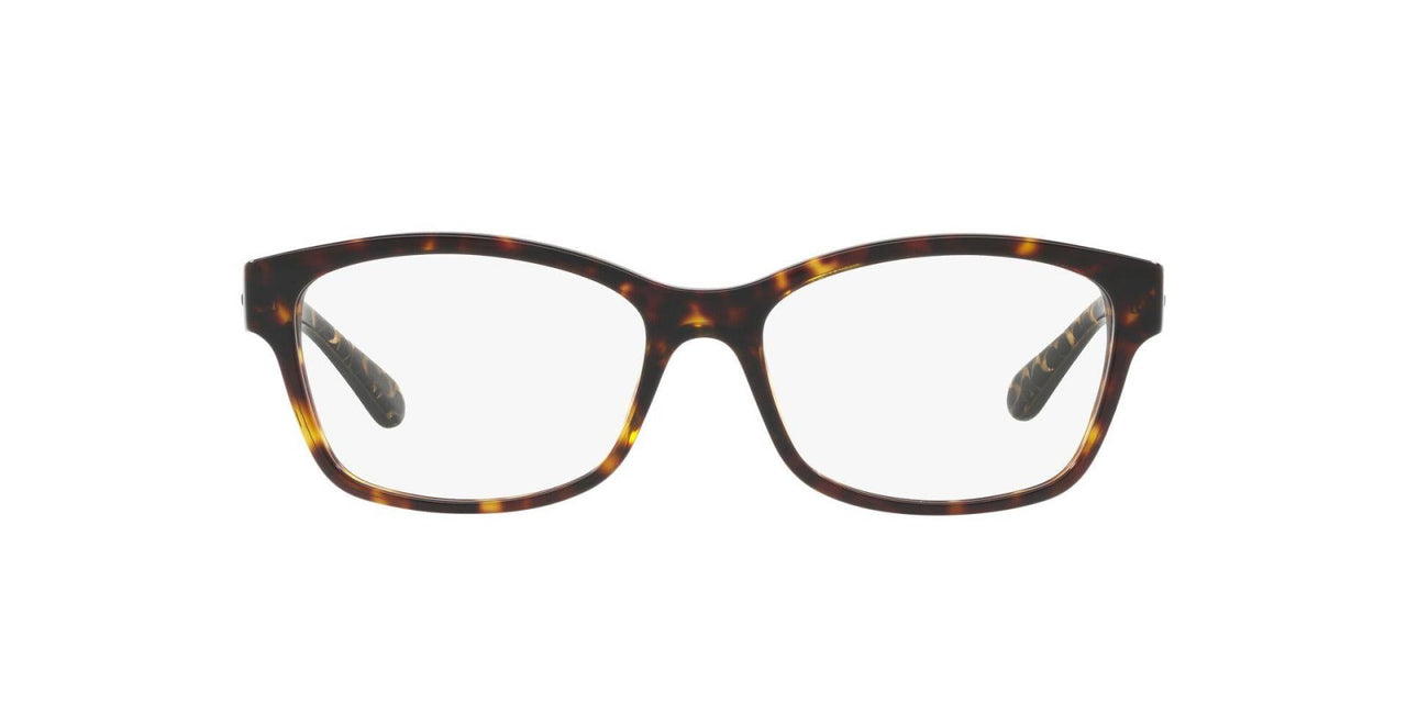 Coach 6116 Eyeglasses