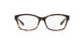 Coach 6116 Eyeglasses