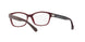 Coach 6116 Eyeglasses