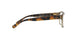 Coach 6116 Eyeglasses