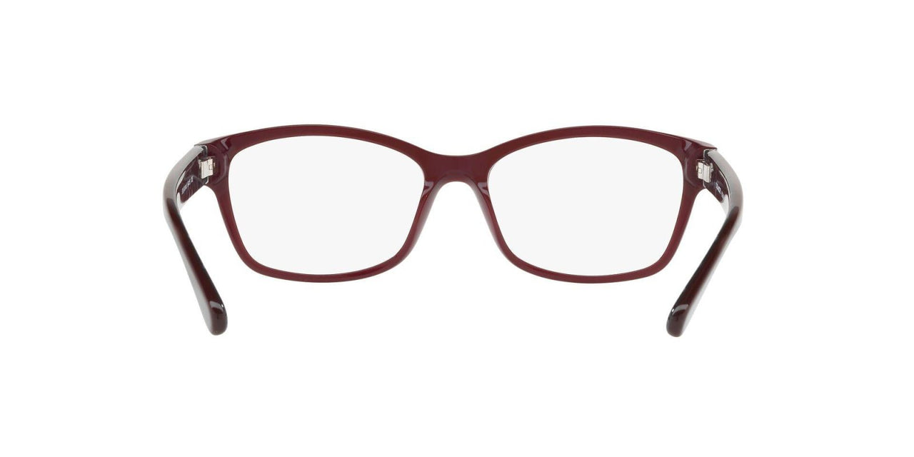 Coach 6116 Eyeglasses