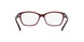 Coach 6116 Eyeglasses