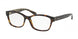 Coach 6116 Eyeglasses