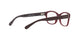 Coach 6116 Eyeglasses