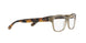 Coach 6116 Eyeglasses