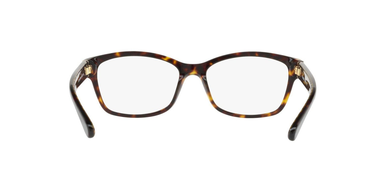 Coach 6116 Eyeglasses