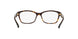 Coach 6116 Eyeglasses