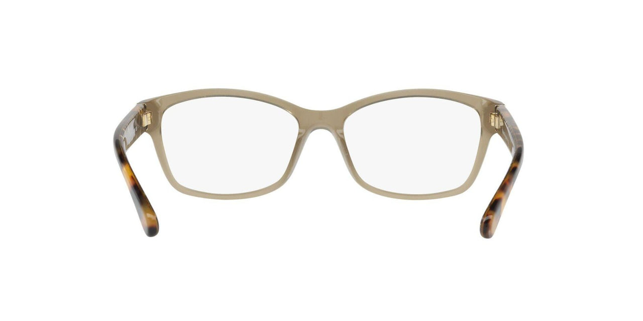 Coach 6116 Eyeglasses