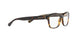 Coach 6116 Eyeglasses