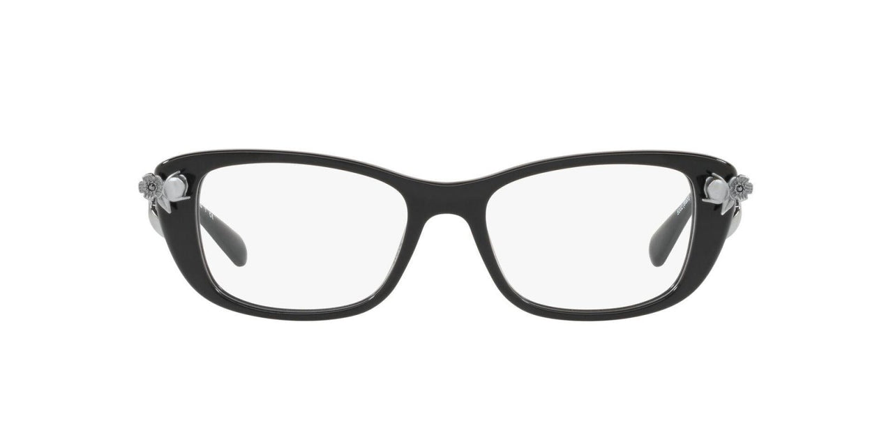 Coach 6118B Eyeglasses