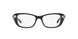 Coach 6118B Eyeglasses