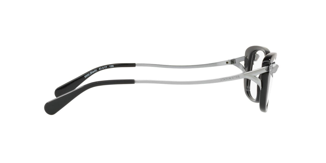 Coach 6118B Eyeglasses