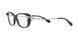 Coach 6118B Eyeglasses