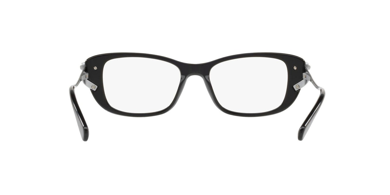 Coach 6118B Eyeglasses