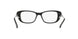 Coach 6118B Eyeglasses