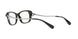 Coach 6118B Eyeglasses