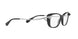 Coach 6118B Eyeglasses