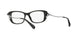 Coach 6118B Eyeglasses