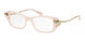 Coach 6118B Eyeglasses