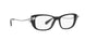 Coach 6118B Eyeglasses