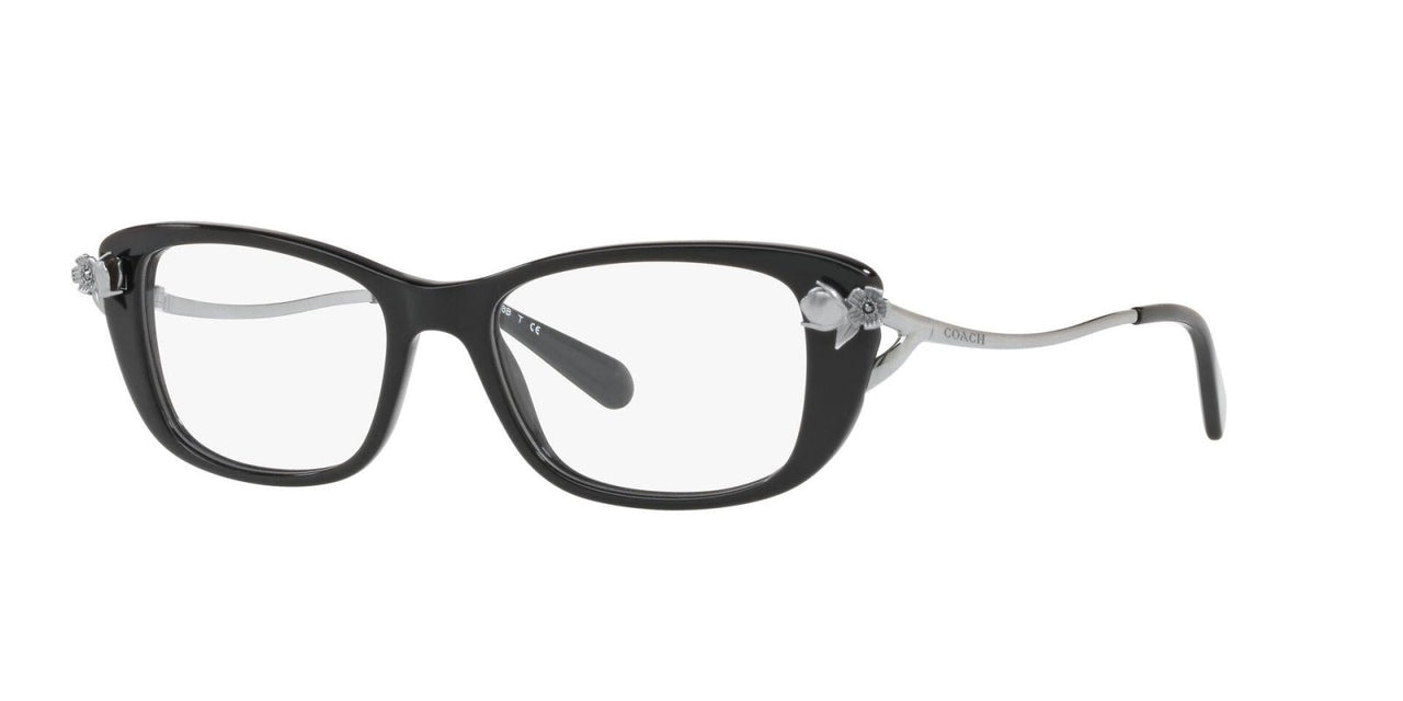 Coach 6118B Eyeglasses