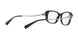 Coach 6118B Eyeglasses