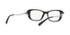 Coach 6118B Eyeglasses