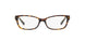 Coach 6119 Eyeglasses