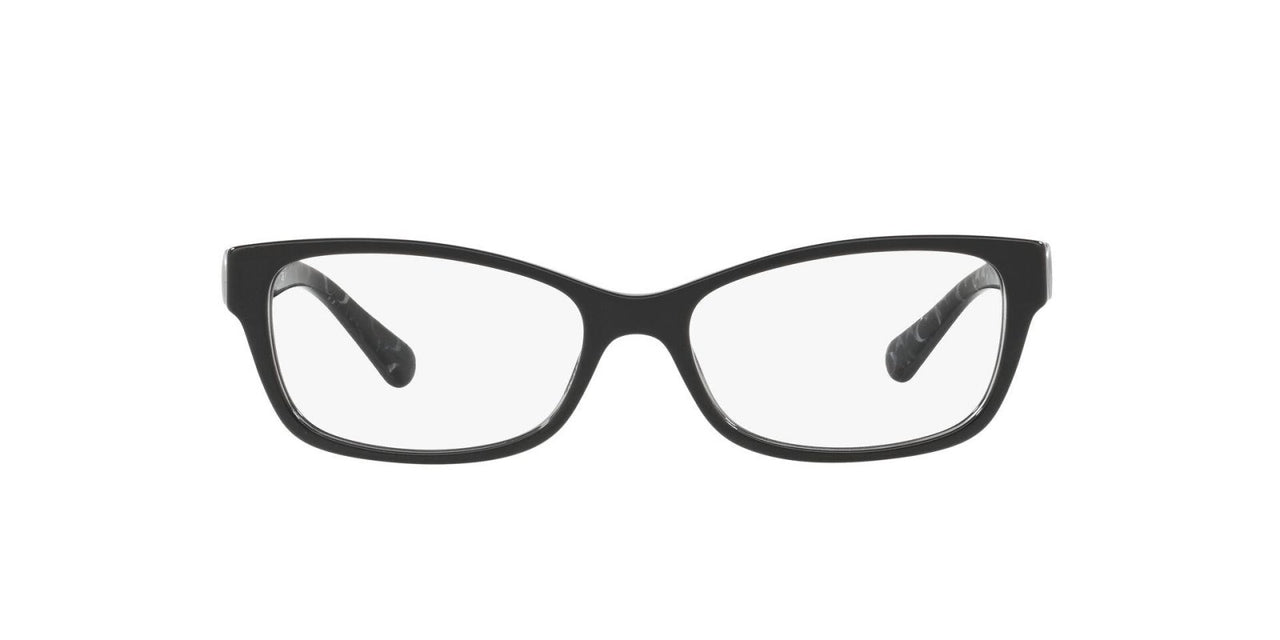 Coach 6119 Eyeglasses