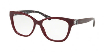 Coach 6120 Eyeglasses - designeroptics.com