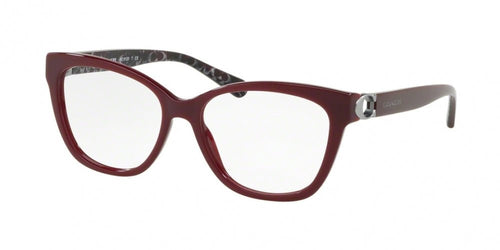 Coach 6120 Eyeglasses - designeroptics.com