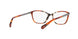 Coach 6121 Eyeglasses