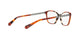 Coach 6121 Eyeglasses