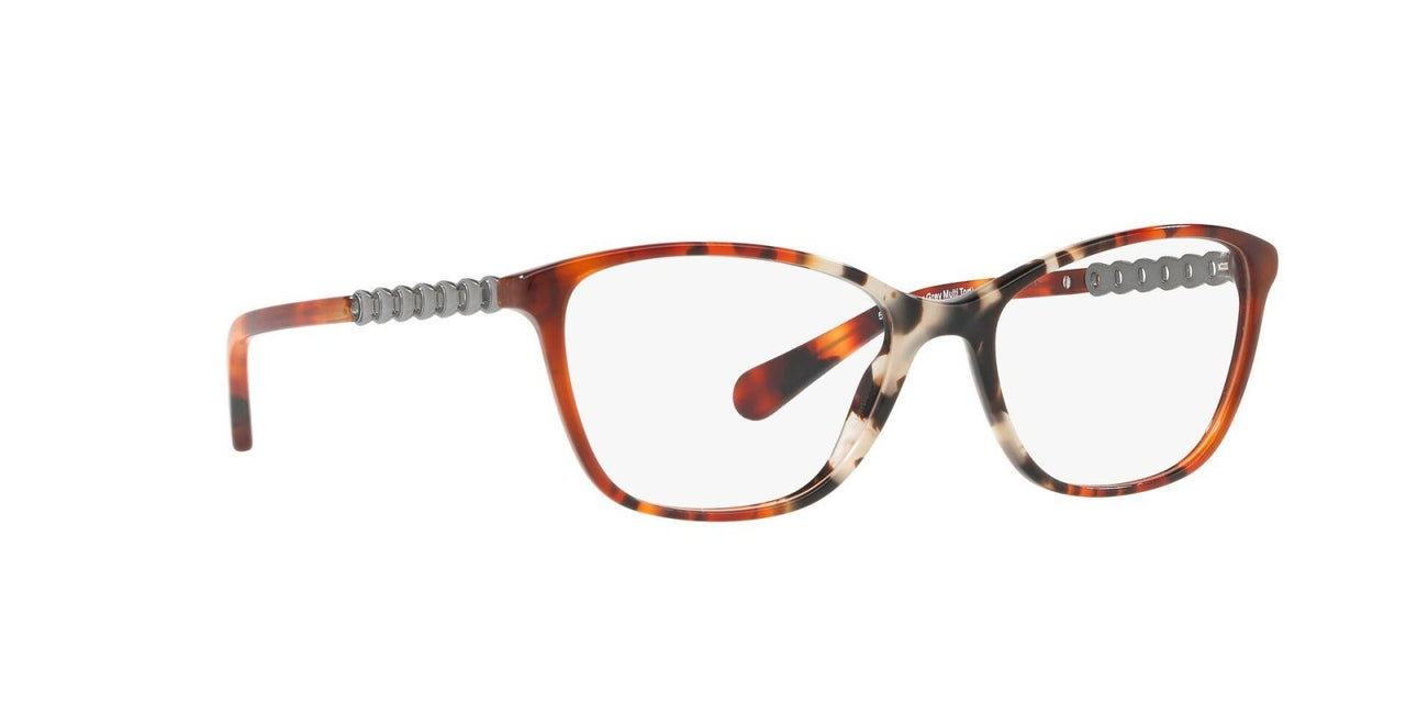 Coach 6121 Eyeglasses