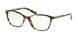 Coach 6121 Eyeglasses