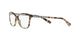 Coach 6121 Eyeglasses