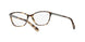 Coach 6121 Eyeglasses