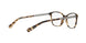 Coach 6121 Eyeglasses