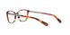 Coach 6121 Eyeglasses