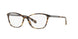 Coach 6121 Eyeglasses